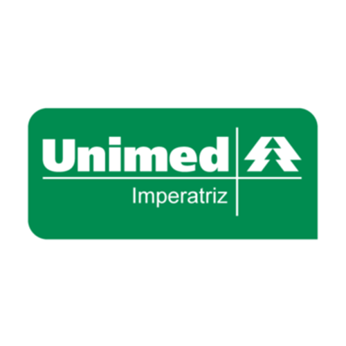 Unimed Imperatriz