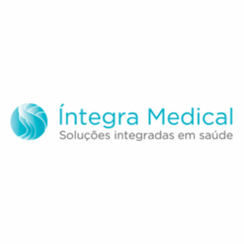 Íntegra Medical