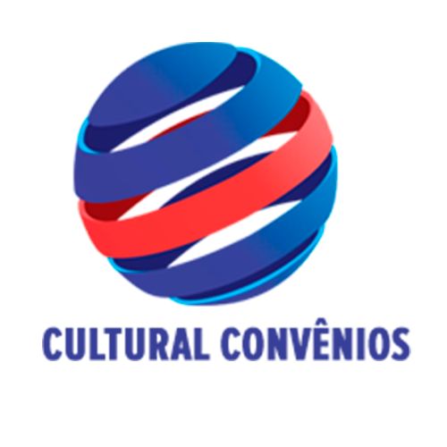 Cultural Convênio