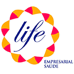 Life Empresarial