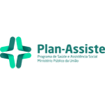 Plan-Assiste MPU