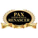 Pax Nacional Renascer