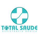 Total Saúde
