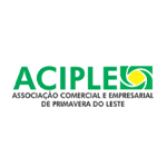 ACIPLE