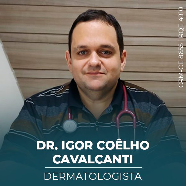 IGOR COÊLHO CAVALCANTI