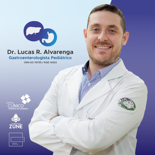 LUCAS ROCHA ALVARENGA