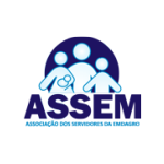 ASSEM