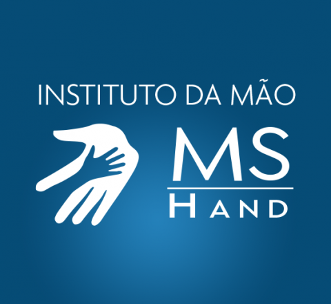 INSTITUTO DA MÃO MS HAND