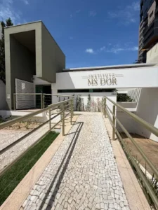 instituto ms dor especialista em dor em campo grande ms
