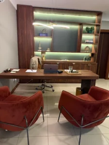 instituto ms dor especialista em dor em campo grande ms