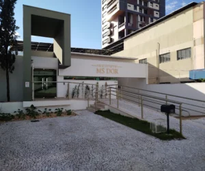 instituto ms dor especialista em dor em campo grande ms