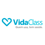 Vida Class