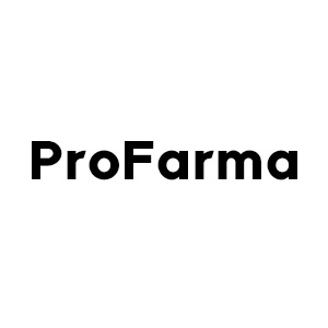 Profarma