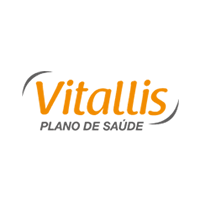 Vitallis Plano de Saúde