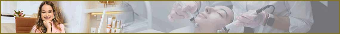 Banner Título - Dermatologia - Natal - RN