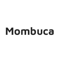 Mombuca