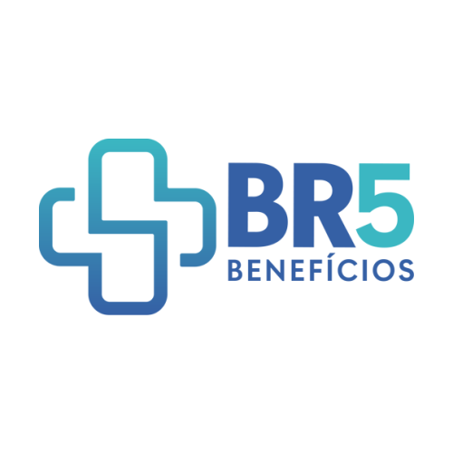 BR5 Benefício