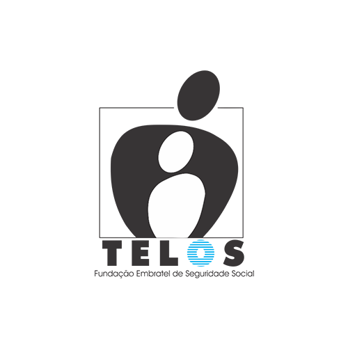TELOS AMAP