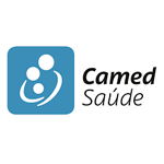 Camed Saúde