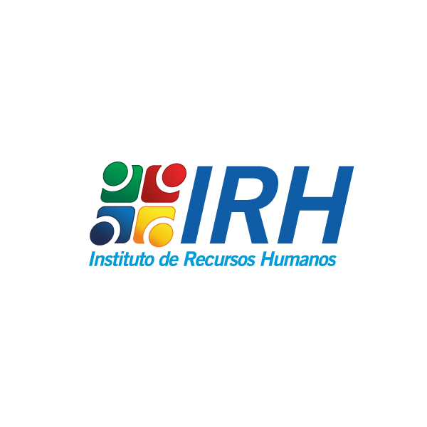 IRH