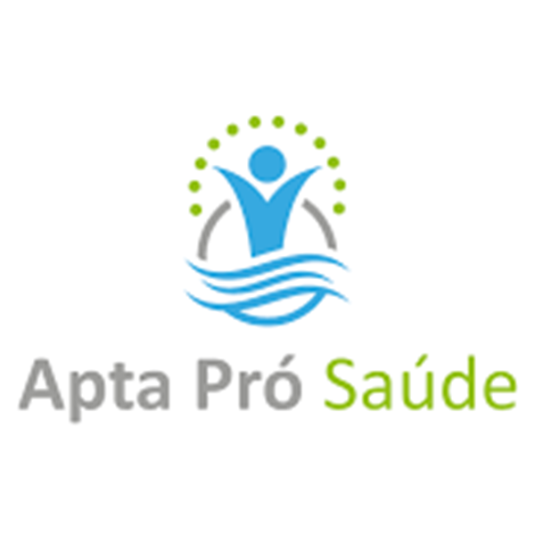 APTA