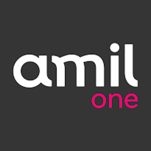 Amil One