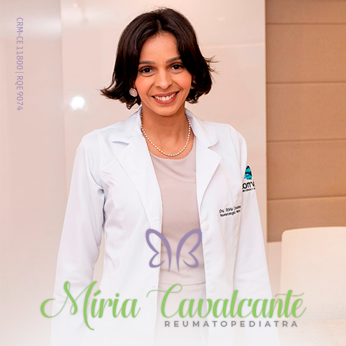 MÍRIA PAULA VIEIRA CAVALCANTE