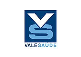Vale Saúde