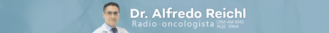 BANNER CIDADE – MANAUS – AM
