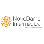 Notredame