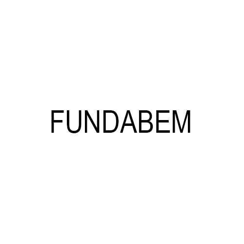 FUNDABEM