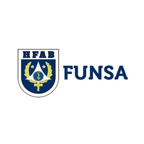 Funsa