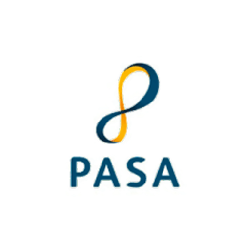 Pasa