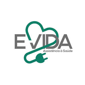 E Vida assistência