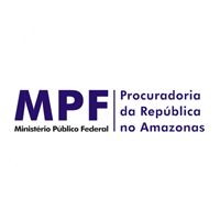 Ministério Público Federal