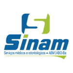 Sinam