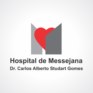 HOSPITAL DE MESSEJANA