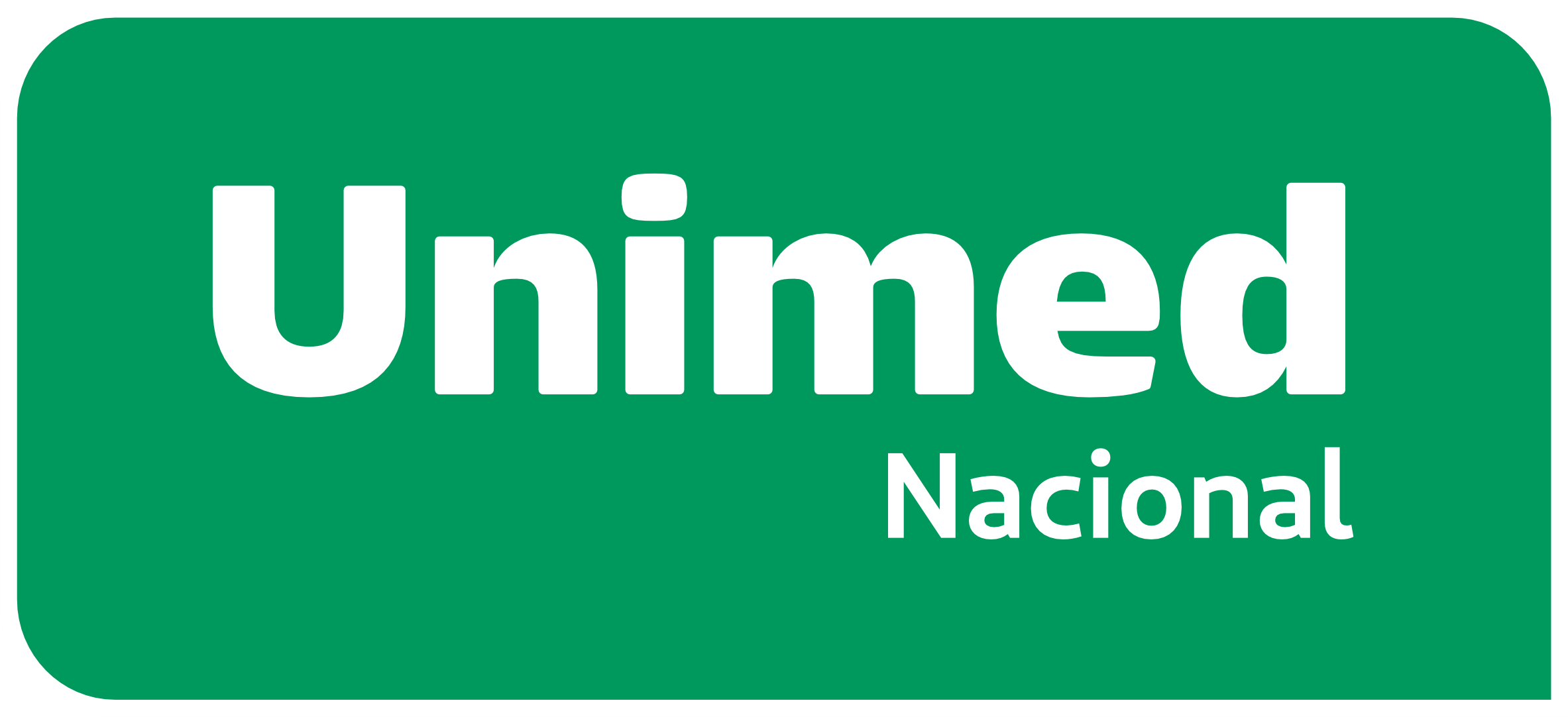 Unimed Nacional