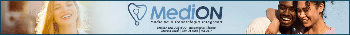 Banner Cidade - Cirurgia Geral | Maceió/AL