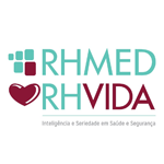 RH vida