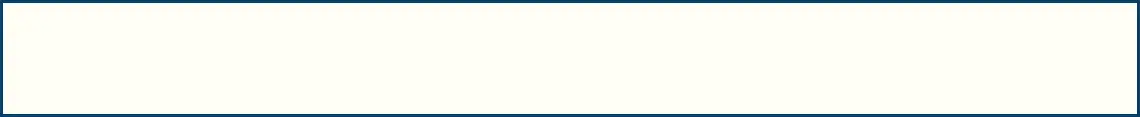 Banner Título - Dourados - Otorrinolaringologia
