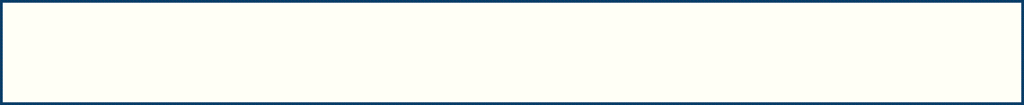 Banner Título - Dourados - Otorrinolaringologia