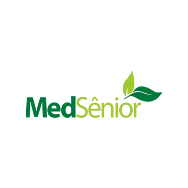 MEDSÊNIOR