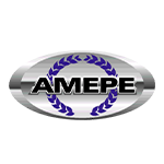 Amepe