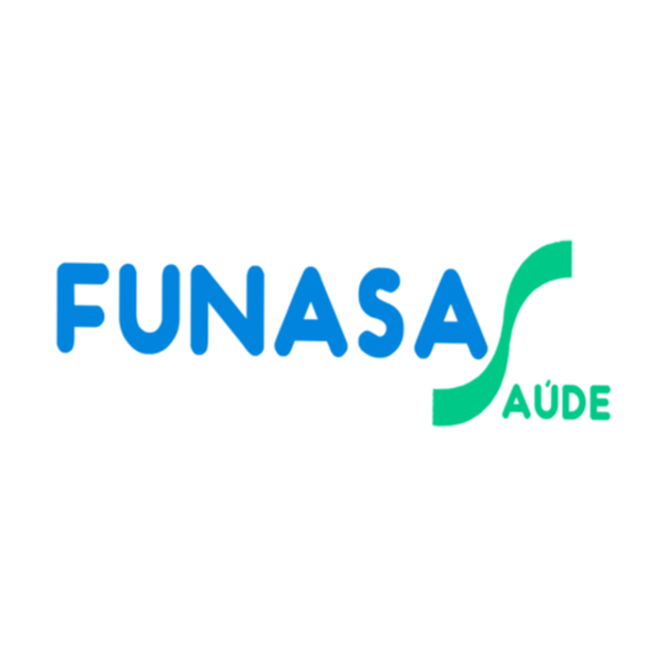 FUNASA SAÚDE NOVO