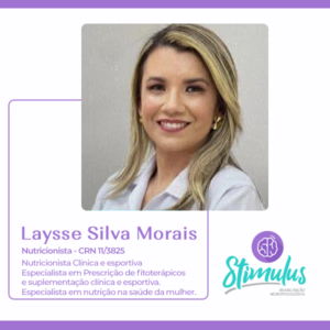 Clínica Stimulus – Terapias Integradas, especializada em Psicologia, oferecendo atendimento psicológico em Teresina, PI.
