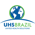UHS Brazil
