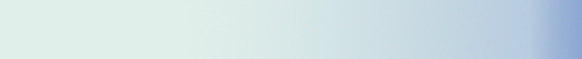 Banner Título - Ortopedia e Traumatologia