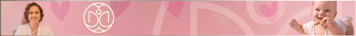 Banner Título - Pediatria - Belém - PA