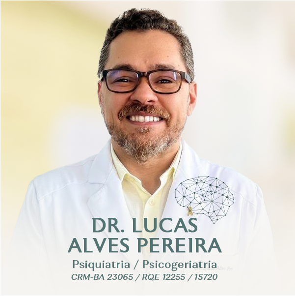 LUCAS ALVES PEREIRA